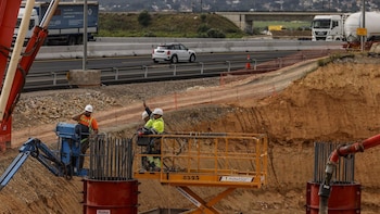 Abogacía de la Generalitat trasladó