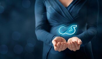 A nivel mundial, se prevé