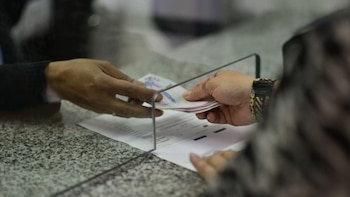 Concejales le ponen la lupa