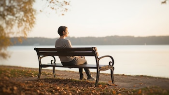 ¿Por qué saboteamos la estabilidad