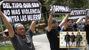 Inicio de 2026 enluta a