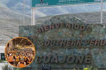 Imagen 3UJVTC23D5ADPMQ4LI5UMCMW3M