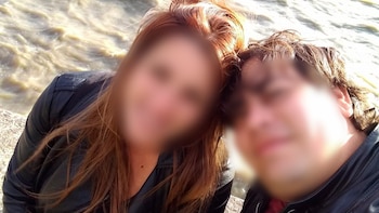 Danielo había sido denunciado por