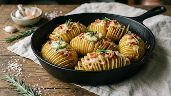 Cuáles son los 10 mejores