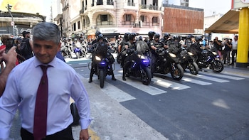 El Gobierno volverá a aplicar