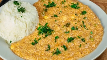 Conoce la semilla milenaria peruana