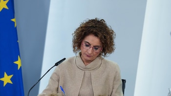 El Gobierno defiende que Borja