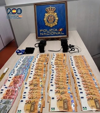 Imagen 3ULF322STRGBLMXI2XMJTVUUTA