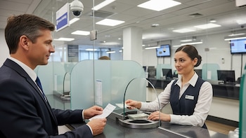 Esta es la cantidad de