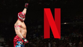 La edición en vivo de