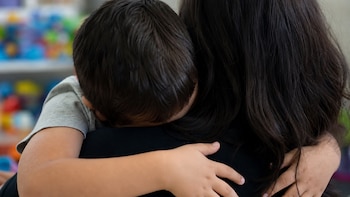 Adopción: registraron 61 procesos excluyentes y advierten sobre las rupturas que pueden devolver a los chicos a instituciones