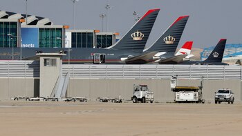 Tras 9 años de suspensión,