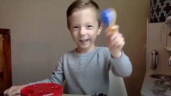 (Apple Seeds, via YouTube)