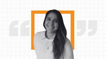 Greenwashing empresarial: ¿Qué es y