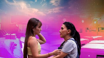 Este martes los participantes empezarán