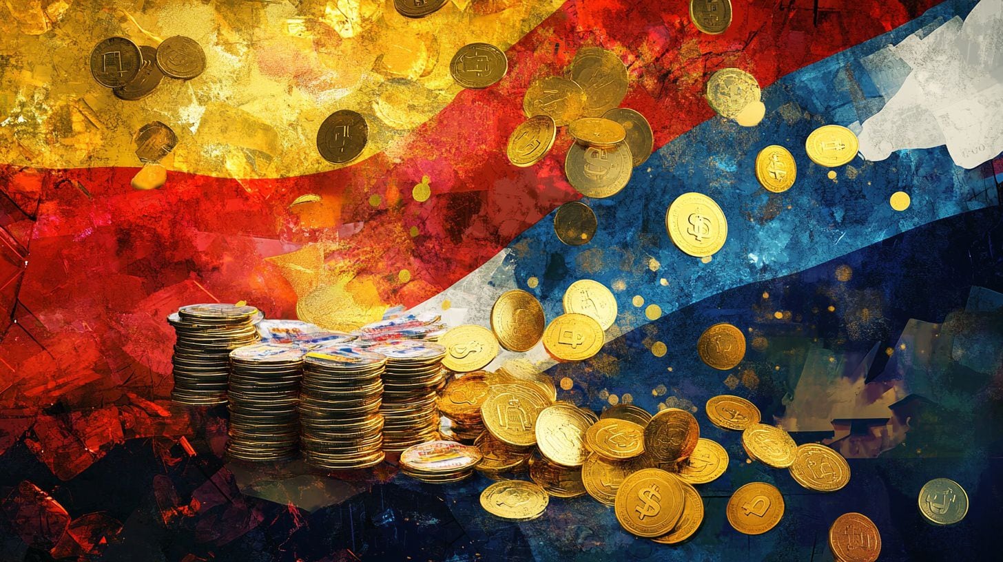 Los pasos para jugar por los premios de la Lotería de Cauca (Imagen Ilustrativa Infobae)