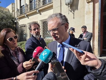 Imagen 3UO5UTGKFZFVLD2JYSGE6LODZI