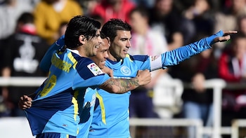 zzzzinte1Sevilla's Colombian forward Carlos Bacca