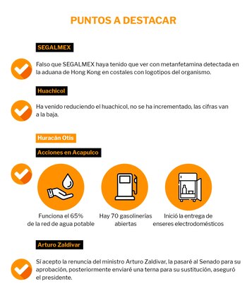 Puntos-a-destacar-8-de-noviembre AMLO