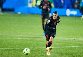 Imagen 3UOUGELNGNEG7BGJV6YZP26A7E