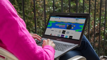 Cyber Monday: las recomendaciones de