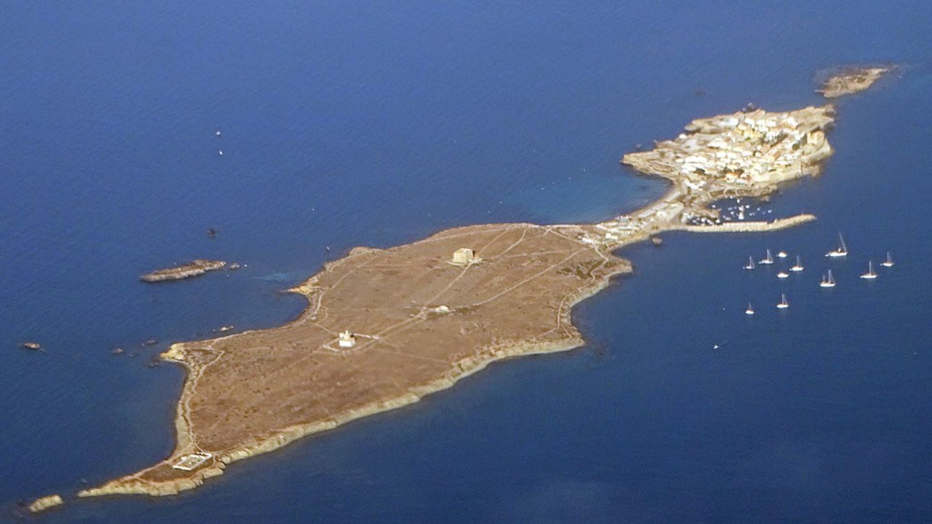 (foto: Wikipedia)