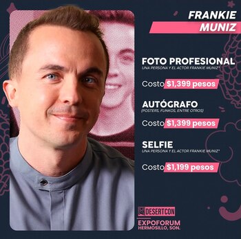 Los precios para tomarse una