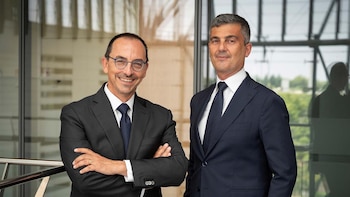 Endesa eleva un 41% ganancias a junio y dispara su previsión de beneficio para 2026 a más de 2.400 millones