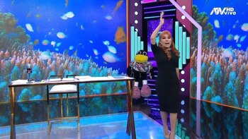 (Captura: Magaly TV La Firme)