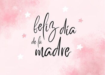 "Cada día me siento agradecidoa