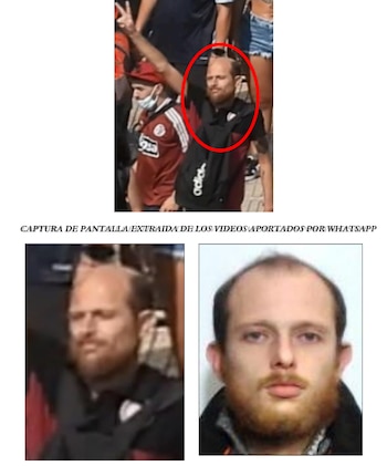 Carlos Nicolás Kipper