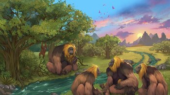 Lograron explicar por qué se