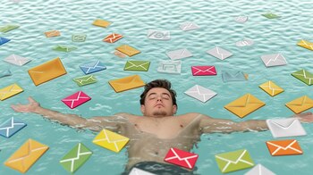 La plataforma tomó como referencia