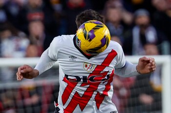 Imagen 3UTWZG2MLVEWLGJ55PHH652MU4