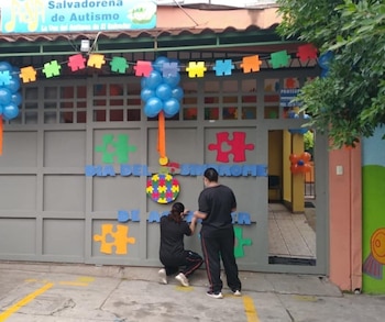 ASA impulsa la creación de