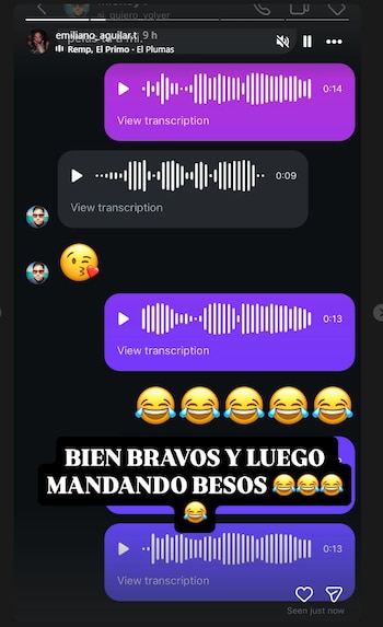 (Captura de pantalla)