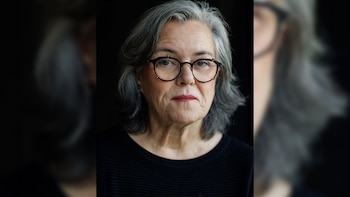 Rosie O'Donnell