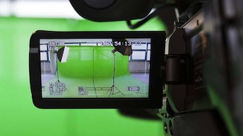 Multan con más de 43 millones por fraude audiovisual a una de las mayores redes ilegales de IPTV