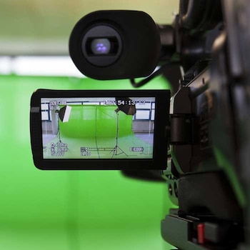 Imagen 3UWE3IC64BDBZAYT53B4XBAQ7U