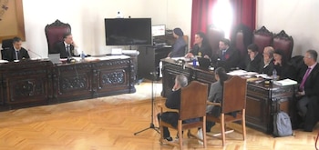 Imagen 3UX6IKADOJAFDP7LUD2GI5BQ3A