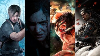 Ofertas de primavera: los mejores