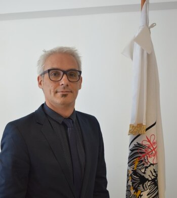 "El control del celular es