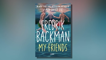 La mejor novela de 2025