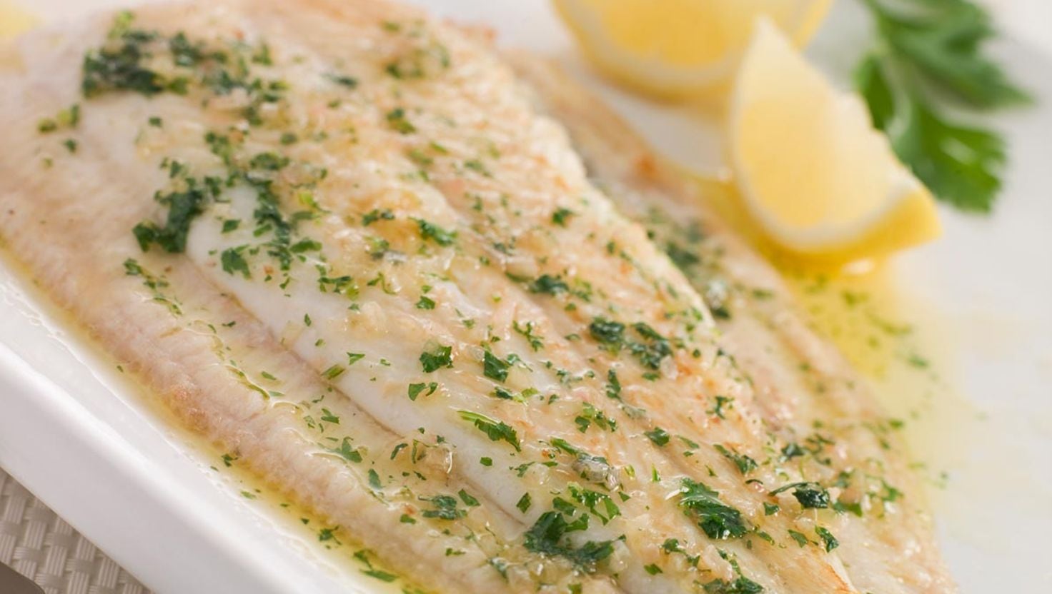 El fraude, además, facilita la comercialización de pesca ilegal y contribuye a la sobreexplotación de los recursos marinos.