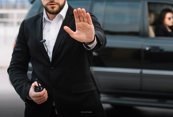 La Entidad señaló que el