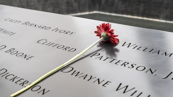 Un juez de EEUU dicta