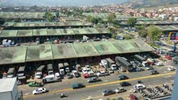 Judicializados exfuncionarios de la alcaldía