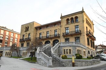 Imagen 3UZZ7OAGXNGKRDCUXSHSNJORKU