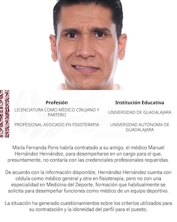 (Especial)