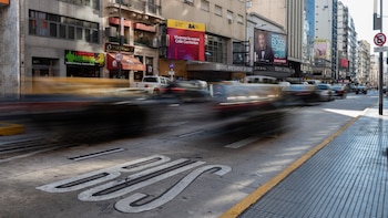Sufrió más de 100 horas sin luz en tres años y la Justicia condenó a la empresa de energía